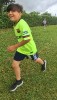 lauf