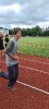 lauf