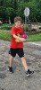 lauf