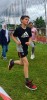 lauf