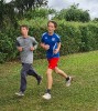 lauf