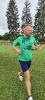 lauf