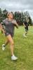lauf