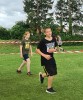 lauf