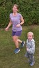 lauf