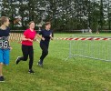 lauf