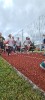 lauf