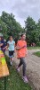 lauf