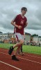 lauf