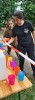 lauf