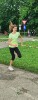 lauf