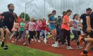 lauf