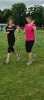lauf