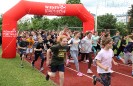 lauf