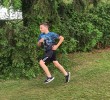 lauf