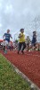 lauf