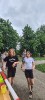 lauf