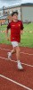 lauf