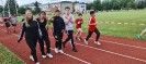 lauf