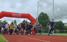 lauf