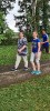 lauf