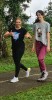 lauf