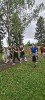 lauf