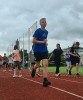 lauf