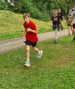 lauf