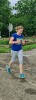 lauf