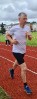 lauf
