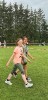 lauf