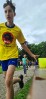 lauf