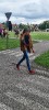 lauf
