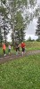 lauf