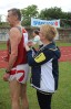 lauf