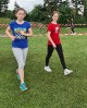 lauf