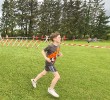 lauf