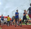 lauf