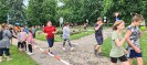 lauf
