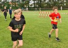 lauf