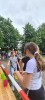 lauf