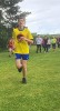 lauf