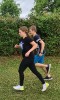 lauf