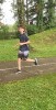 lauf