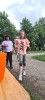 lauf