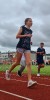 lauf
