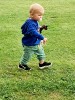 lauf