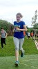 lauf