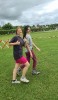 lauf